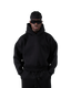 Snkera Tracksuit